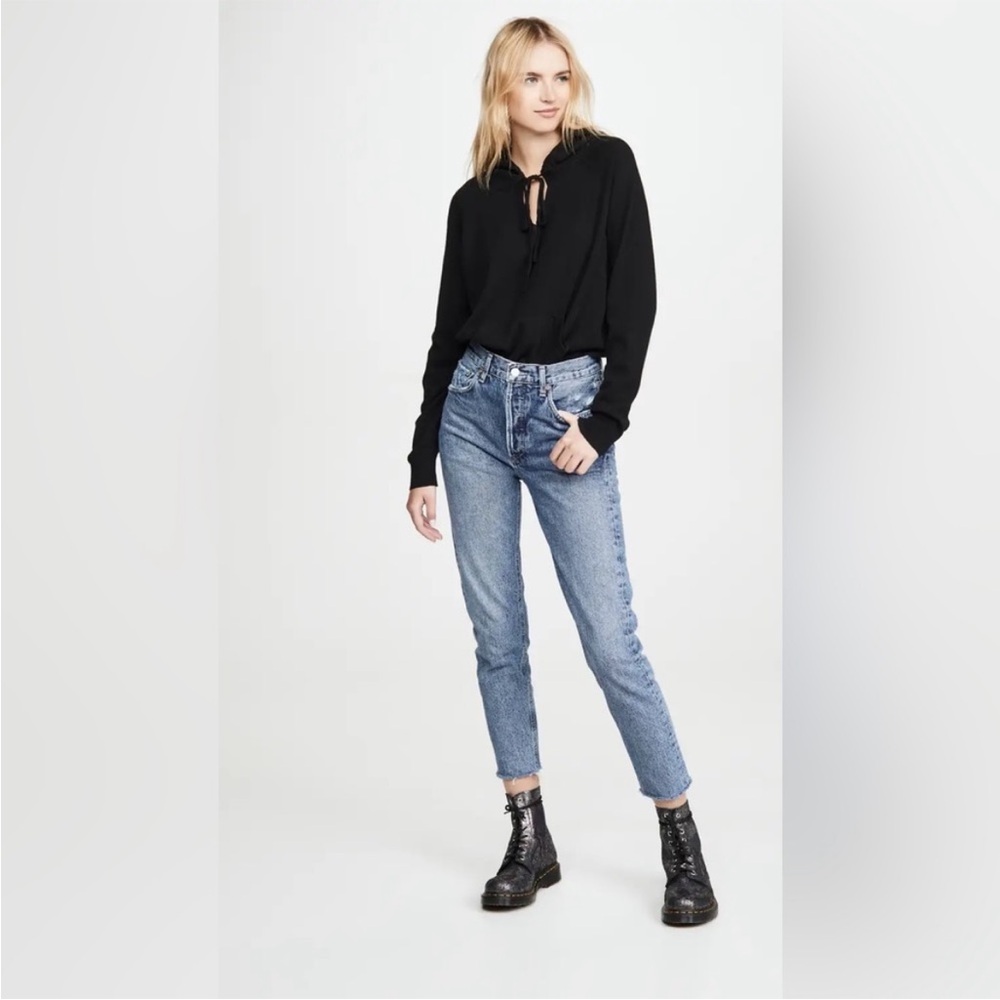 Agolde Jamie Jeans | Size 29